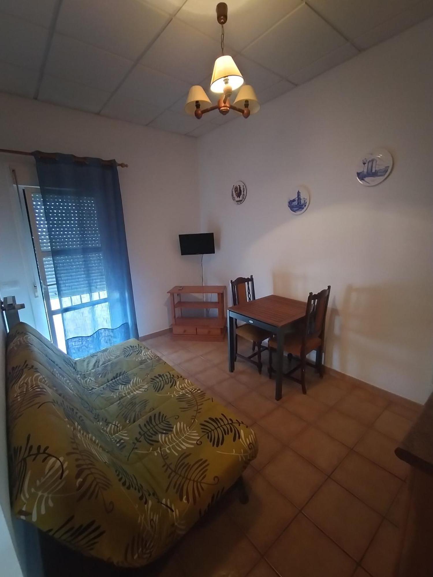 Finca La Tacita - Petunia Кониль-де-ла-Фронтера Экстерьер фото